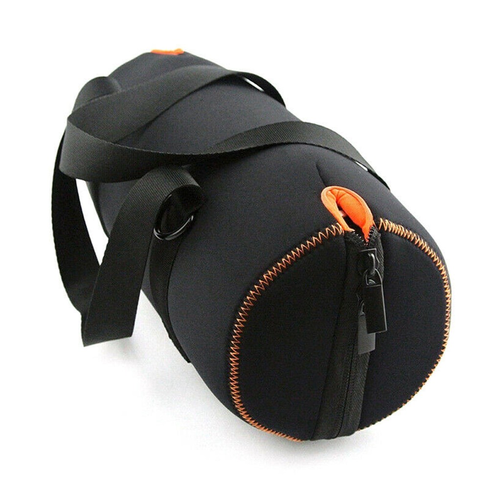 Travel Carrying Bag Protective Case For JBL Xtreme Bluetooth Wireless Speaker B