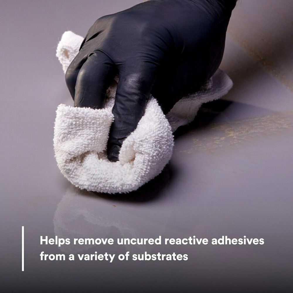3M 38984 ADHESIVE/TAPE/GLUE