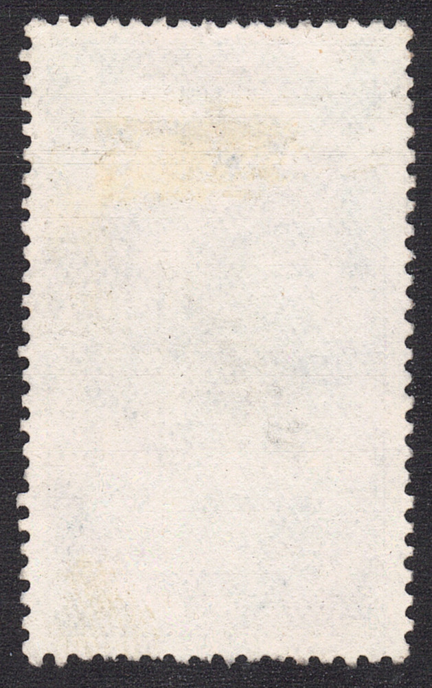 1966 Spain SC# 1388 - Portal - Used