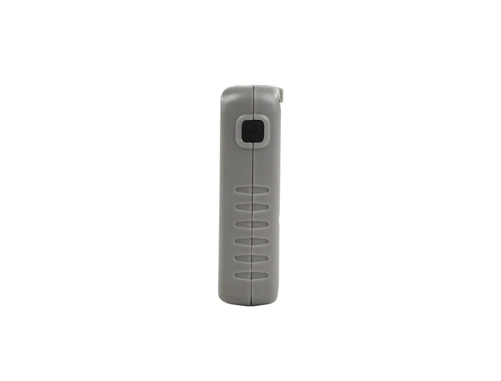 Racing Electronics REceiver PRO, Micro Scanner For Racing Communication