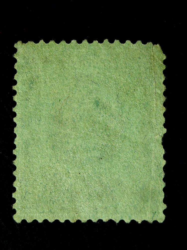 STRAITS SETTLEMENTS 1 USED STAMP SC # 201