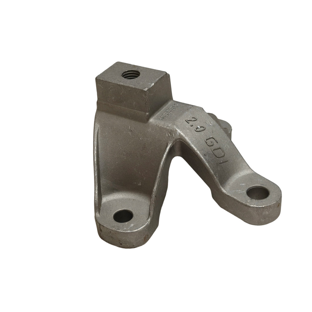 For 12-18 Ford Focus 2.0L Automatic Transmission Engine Upper Mount Bracket