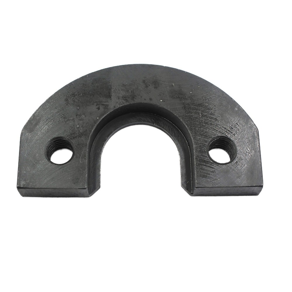 Transmission Mainshaft Inner Bearing Race Puller Tool For Harley 34902-84