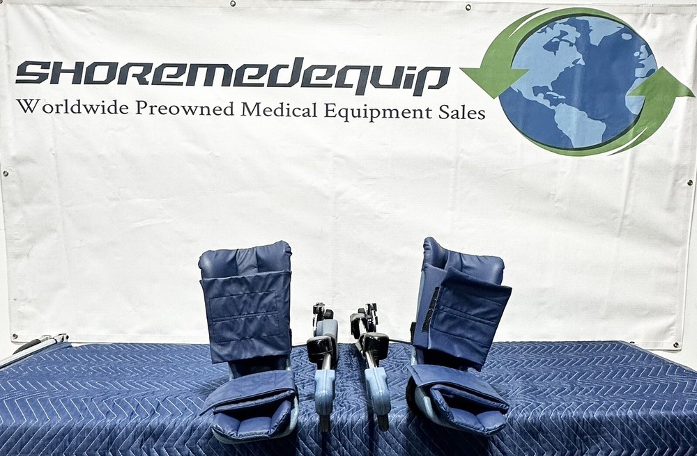 ALLEN PAL PRO LIFT STIRRUPS