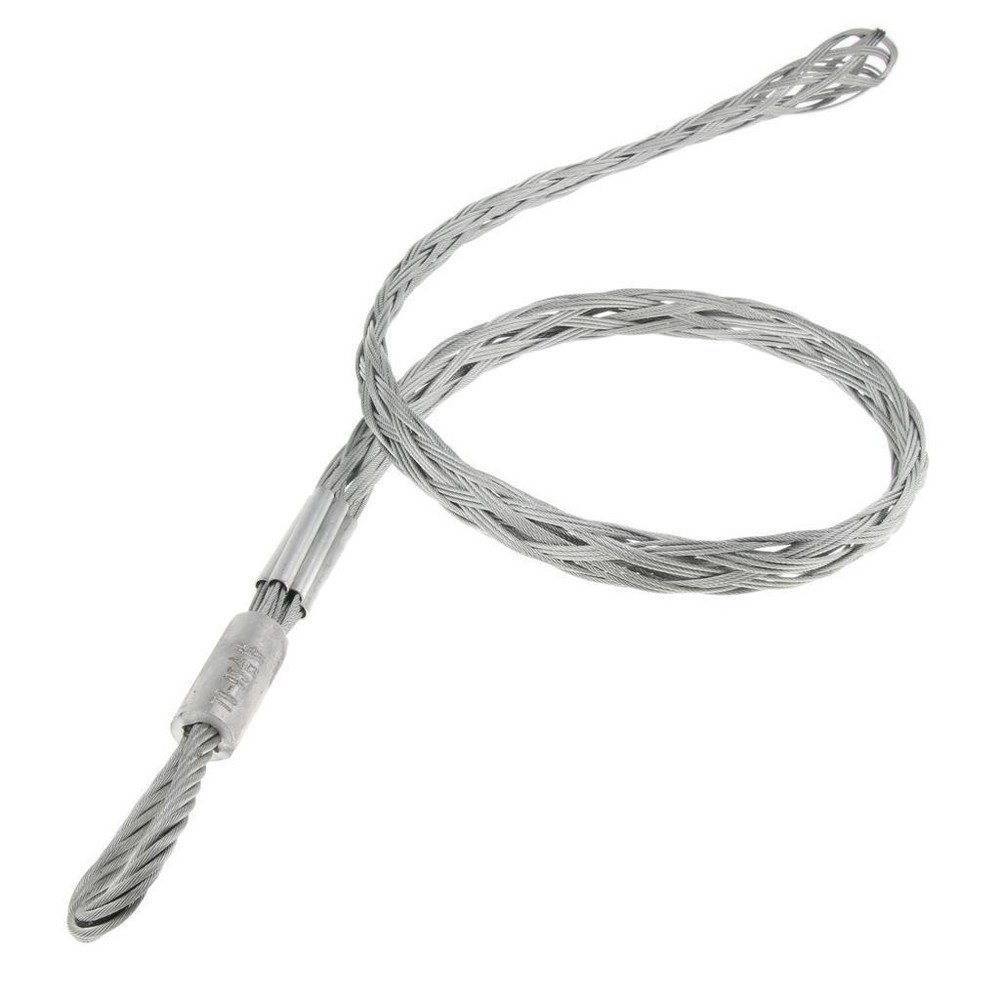 Cable Pulling Grips For 70-95mm Diameter .5 Meters