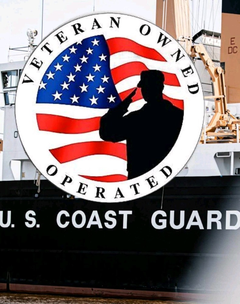 1857 Flying Eagle Cent Very Good, History In Your Hands, Pulled From Storage