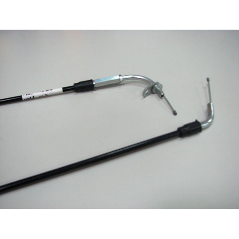Bronco Products 104-112 Bronco Choke Cable