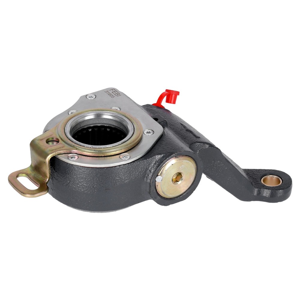 Febi Slack Adjuster - 31605