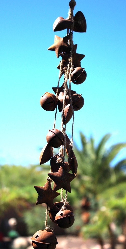 windchime