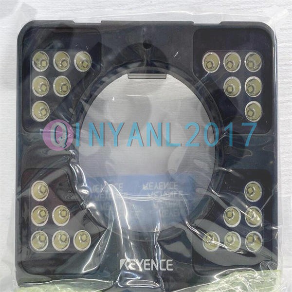 1PC NEW KEYENCE IV3-L5C Light Source