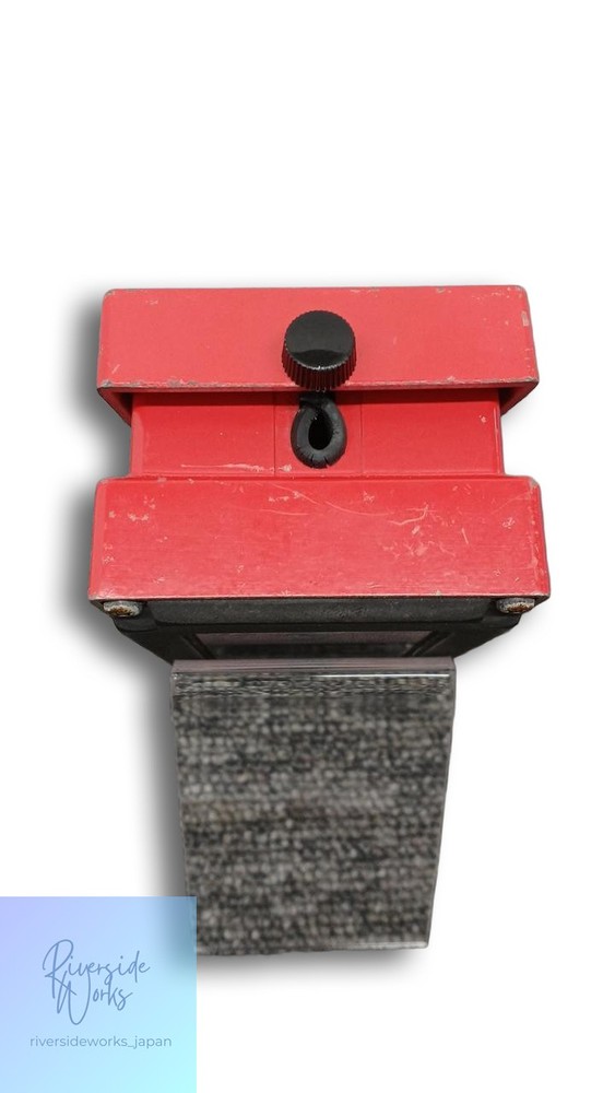 BOSS RC-1 Loop Station Effect Pedal Used JP