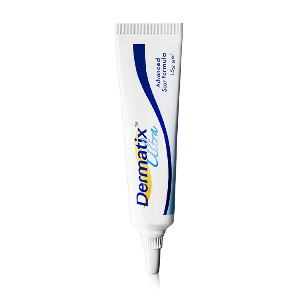 Dermatix Ultra Gel 15g