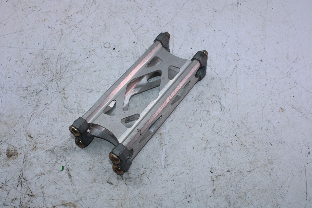 2015 ARCTIC CAT PANTERA 7000 LIMITED HANDEBAR RISER 1605-034