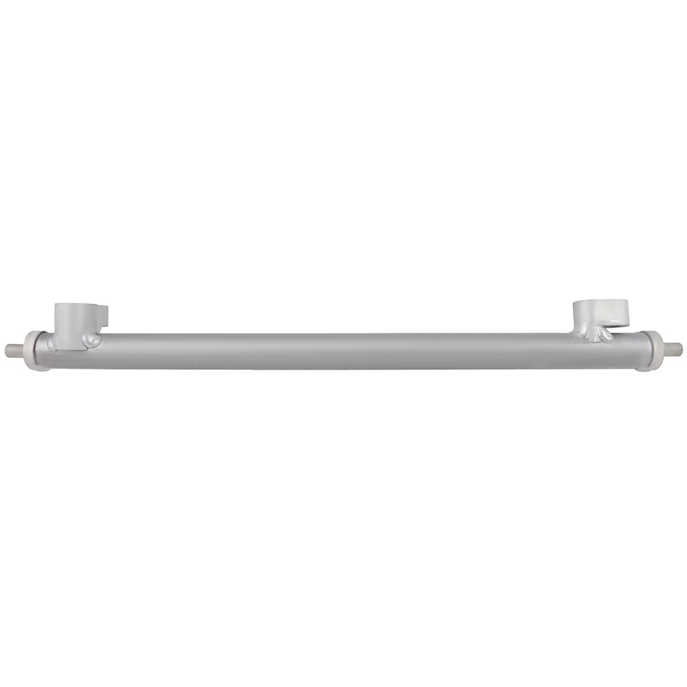 Replacement AC Condenser For 2015 2016 2017 2018 2019 2020 Acura TLX