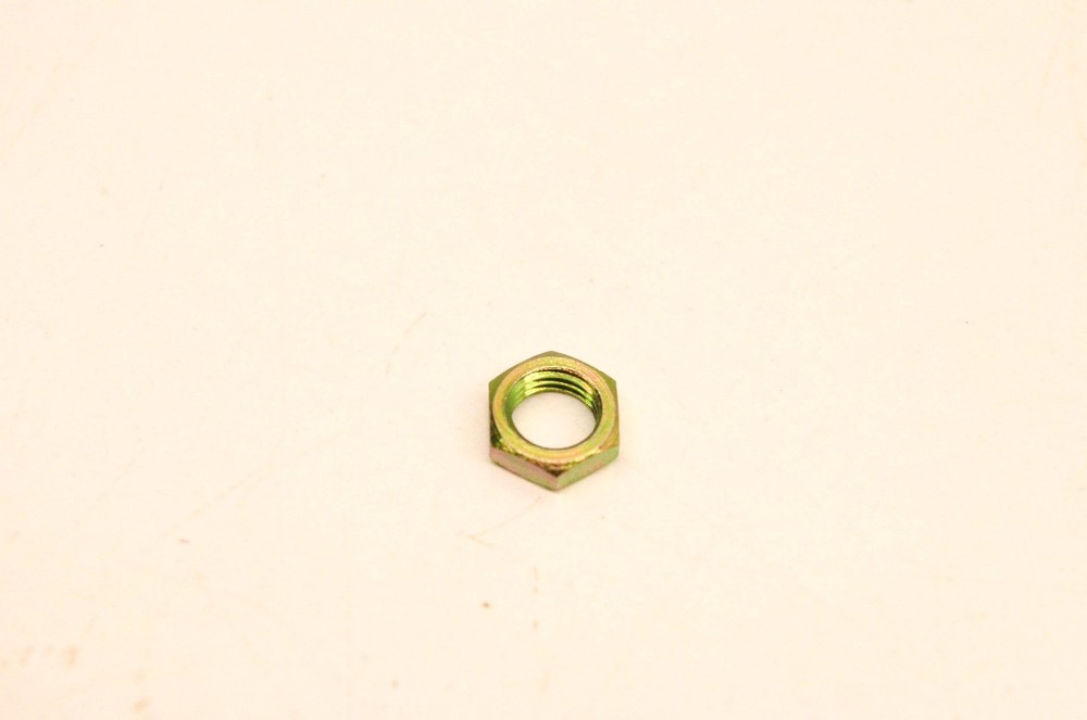 Aftermarket 707200132 Nut NOS