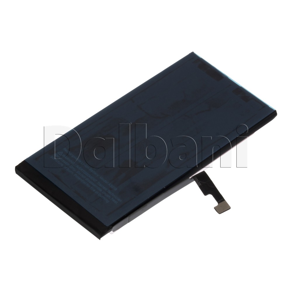 OEM Original Apple Replacement Battery for Apple iPhone 15