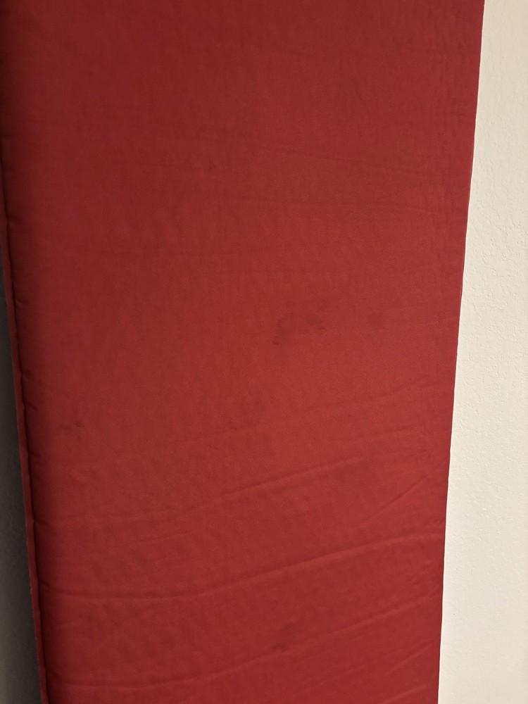 Rei Thermarest Pad - Standard Long