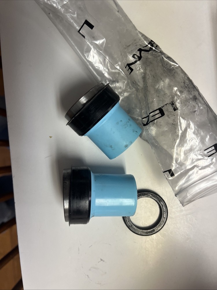 Kogel Ceramic Bottom Bracket BB30 to 386