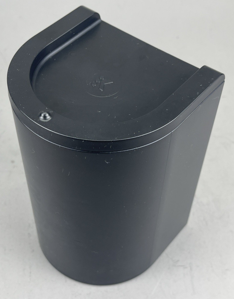 Keurig K-Mini Plus V2 Coffee Maker - Matte Black