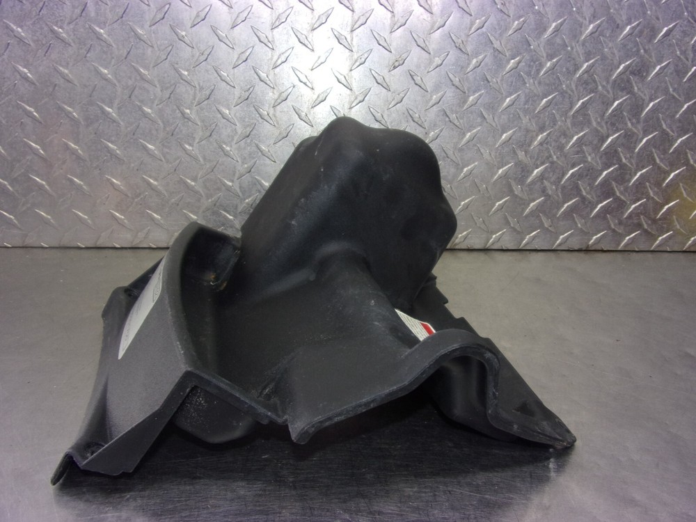 932 B PIAGGIO BV 200 2003 OEM FAIRING COVER