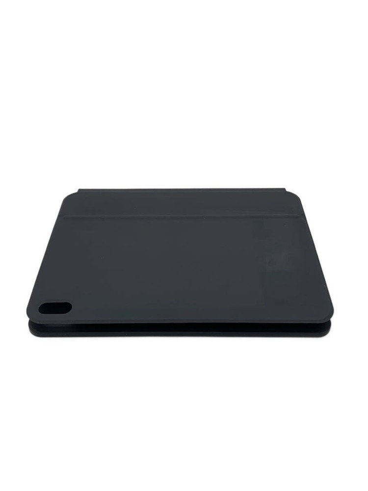 Magnetic Suspension Keyboard Case