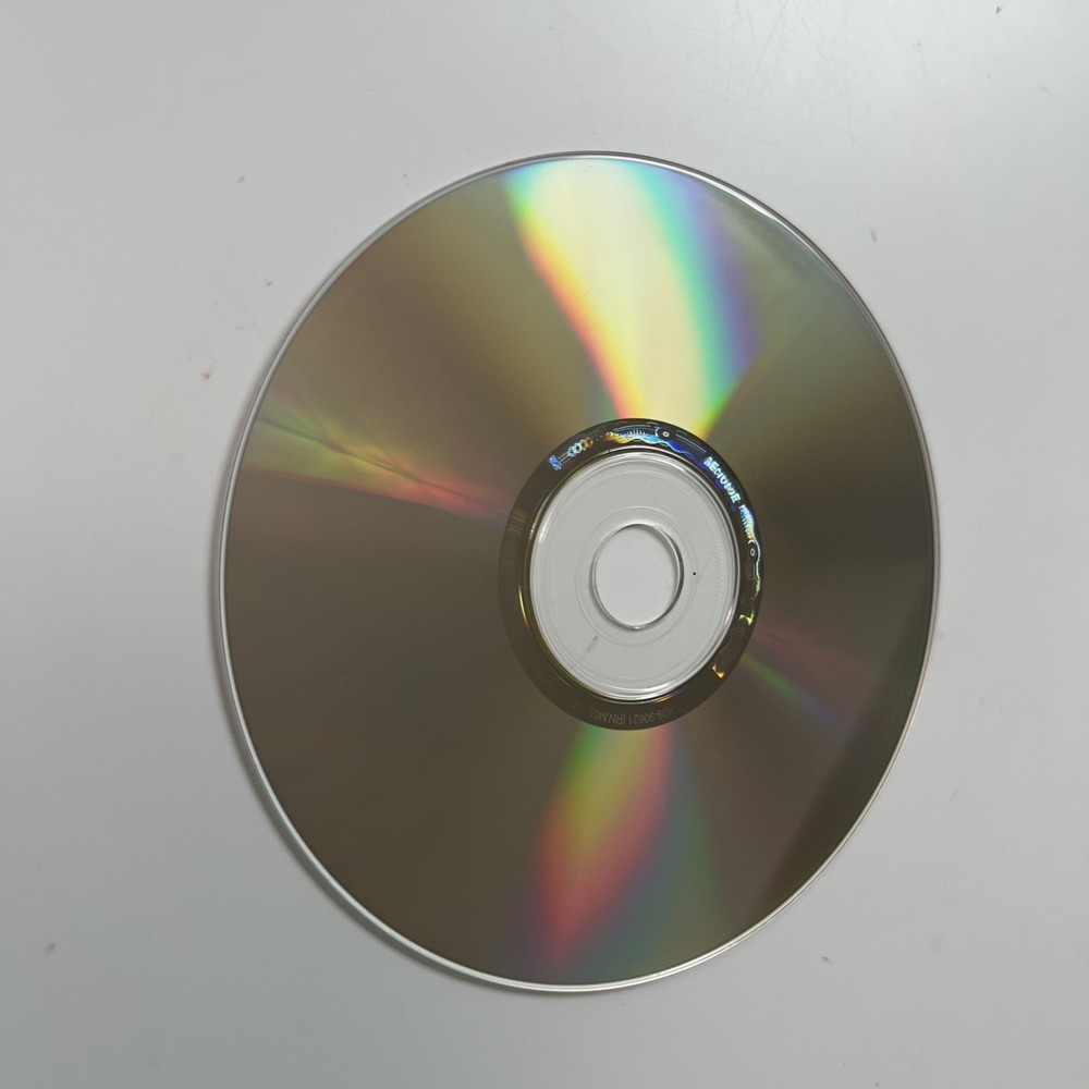 Microsoft Office Professional Edition 2003 - Home Use Program - with Product Key