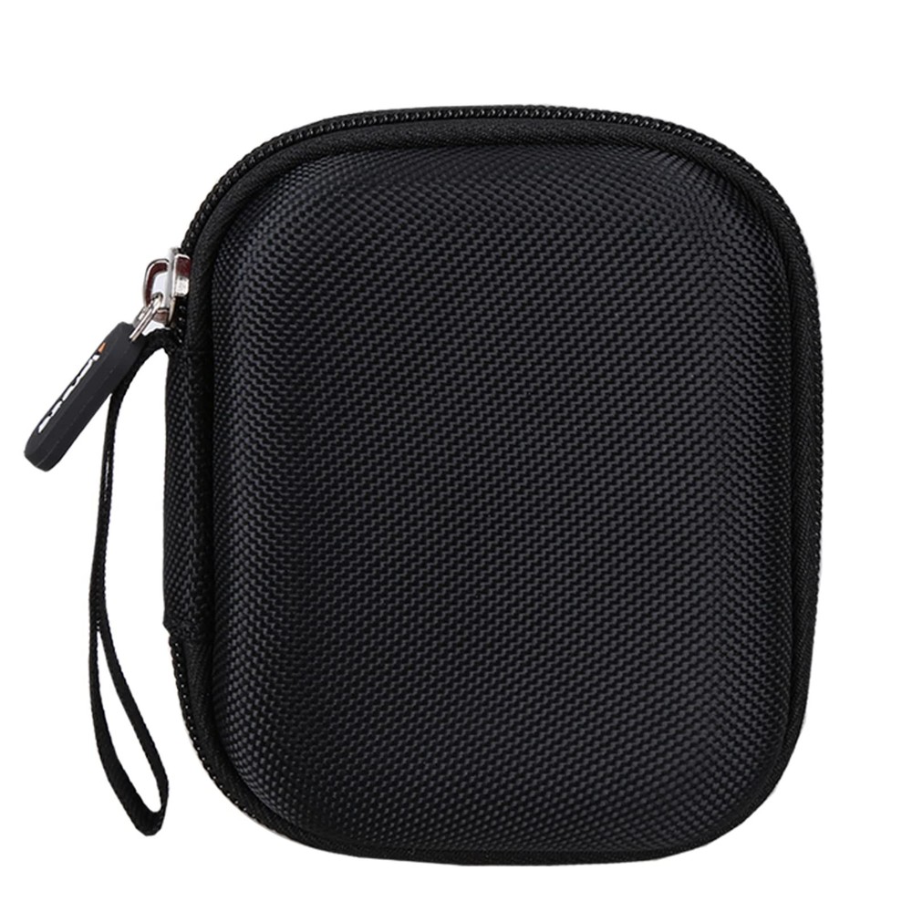 Aproca Case Compatible with OMRON Gold Series BP4350 / 7 Wireless...