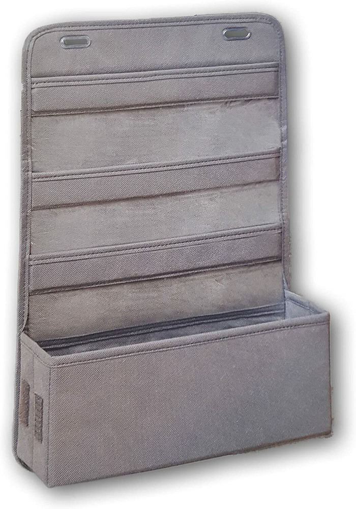 As Seen On TV Door Pockets