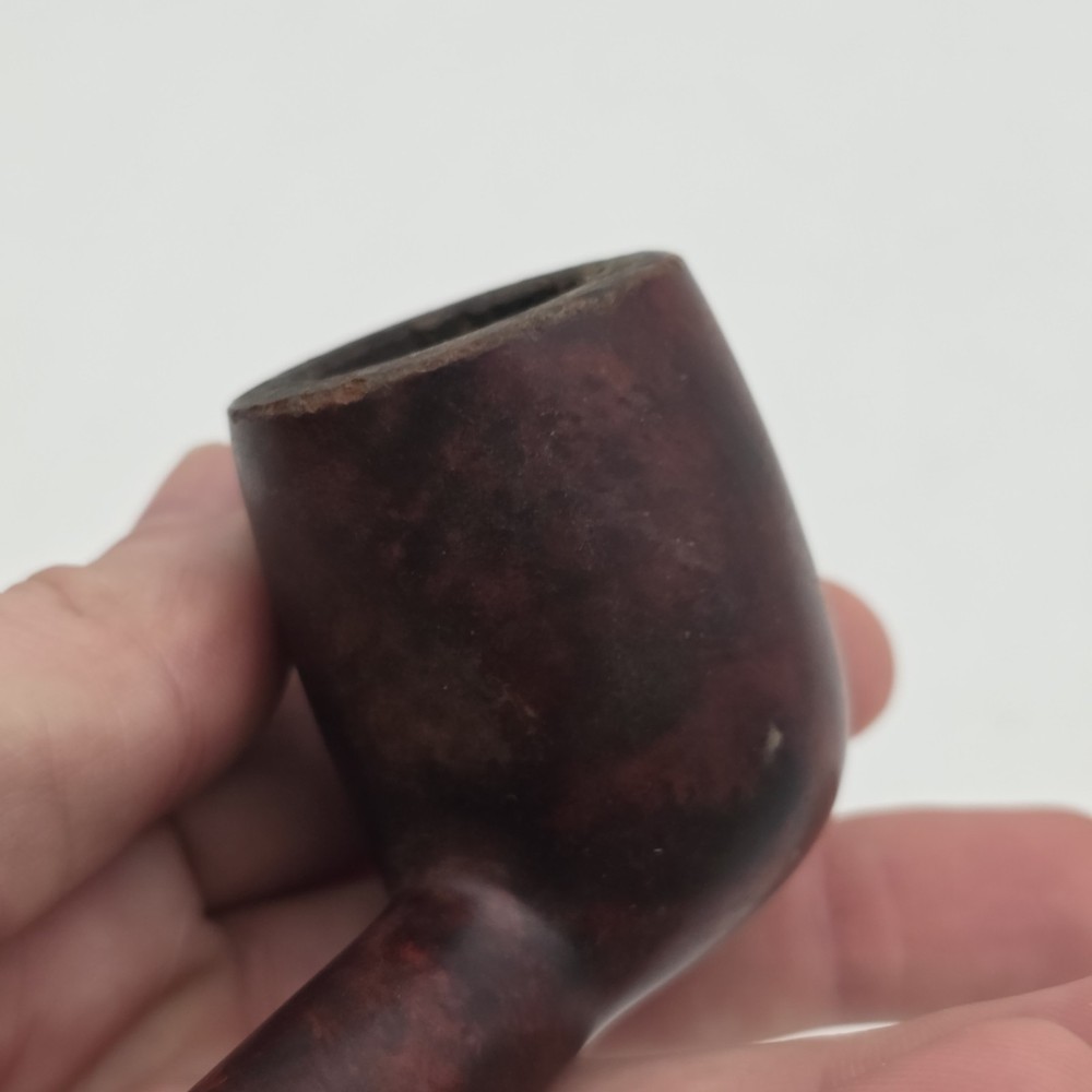 Duca Carlo Estate Pipe