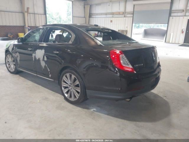 Carrier Rear Fits 10-19 TAURUS 4899473