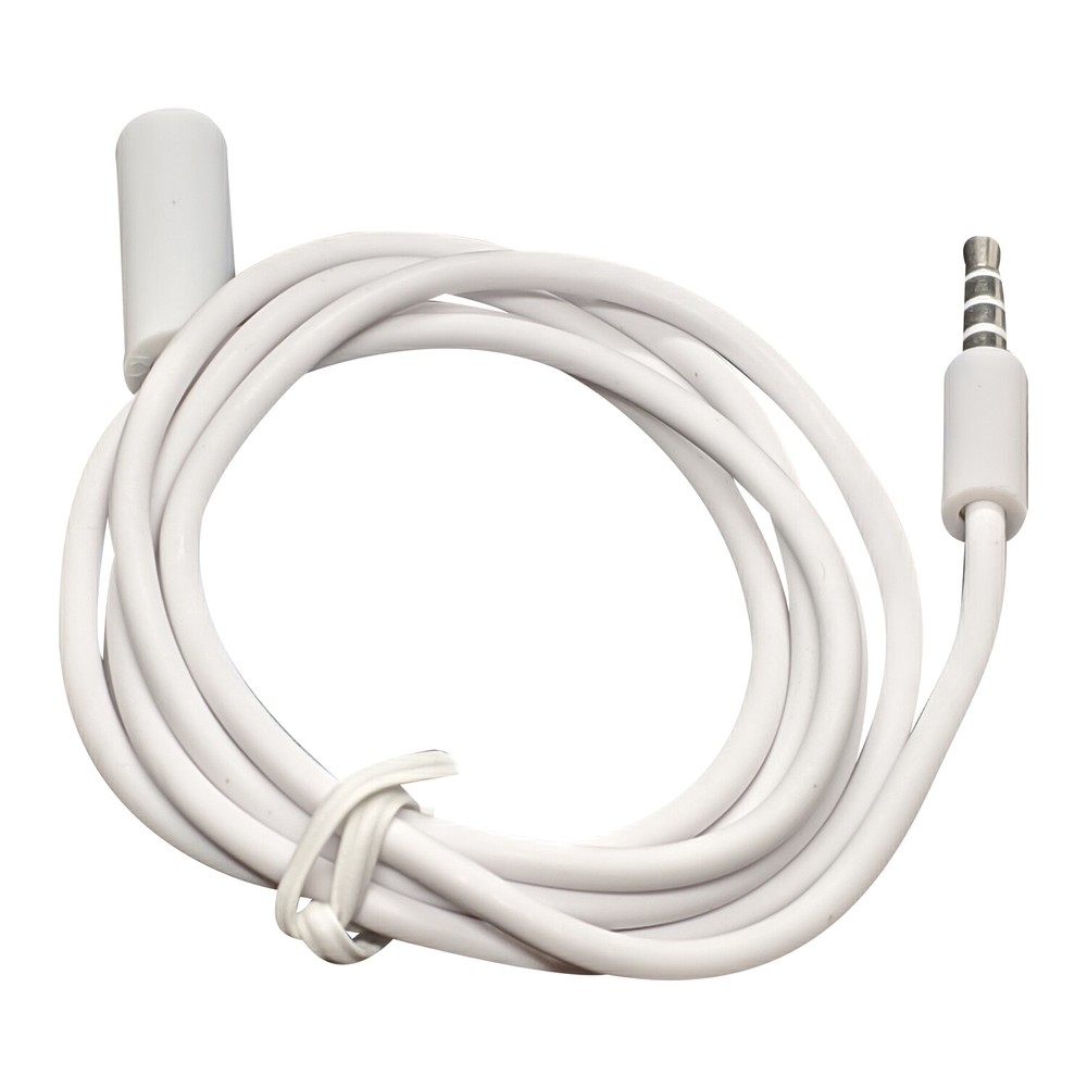 Credit & Debit Card Reader Adapter Extender, Square, Intuit, PayPal Scanner W