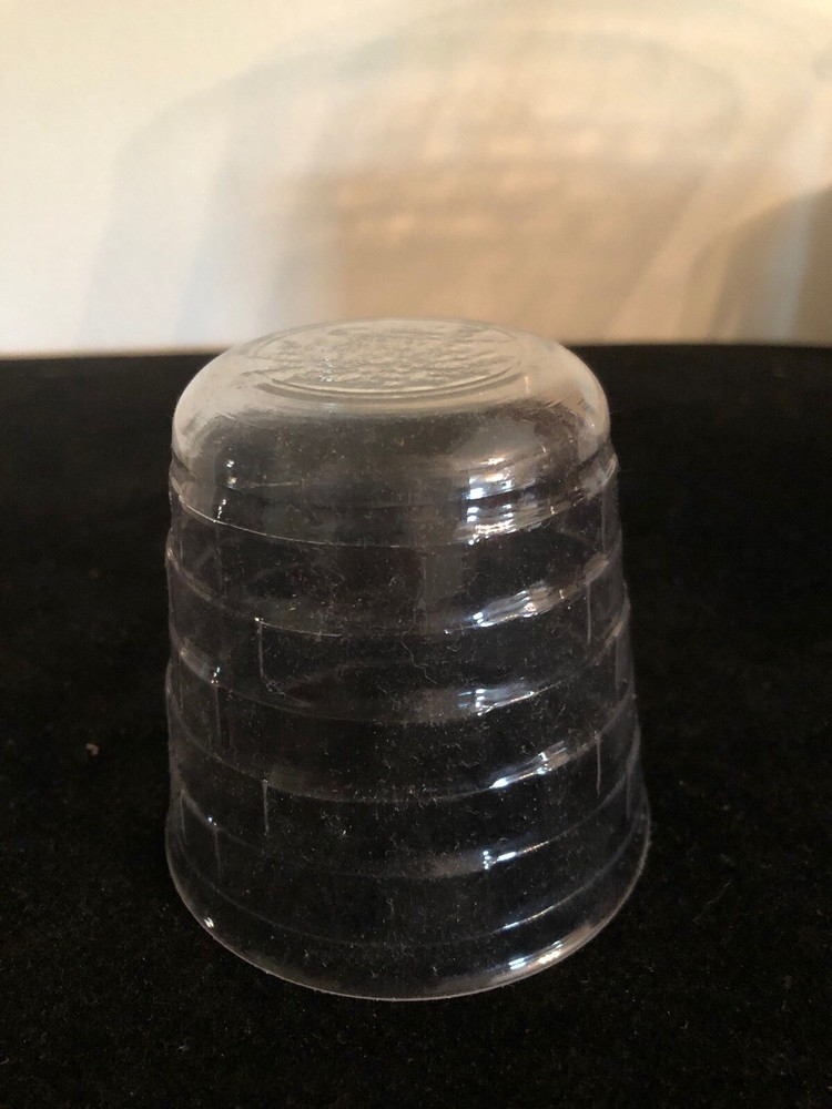 Longaberger Extra Small Gatehouse Basket Protector