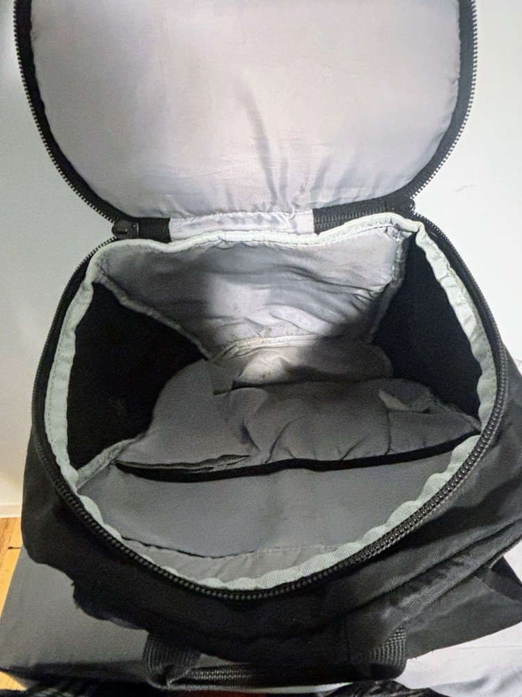 Burton [ak] 30L Backpack