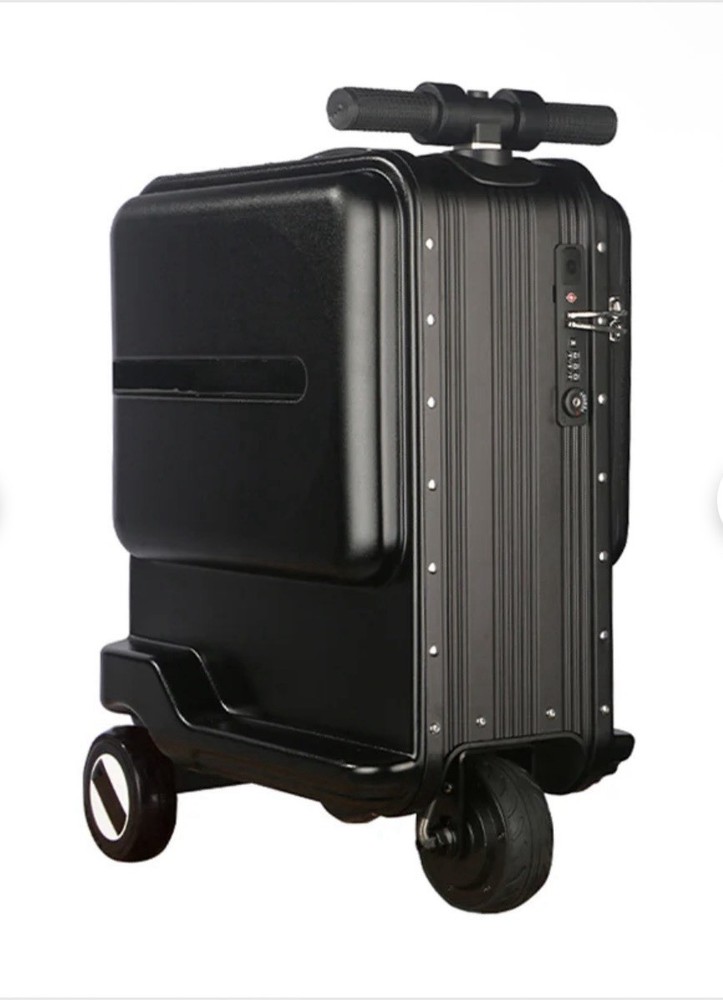 Woosir Smart Electric