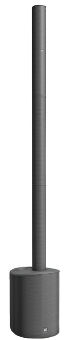 Open box - LD Systems MAUI 5 | 8in Sub - 120 dB