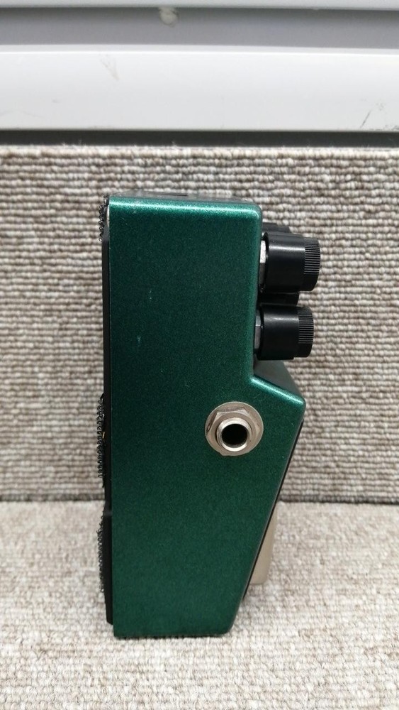 IBANEZ TS9B EFFECTOR 275252