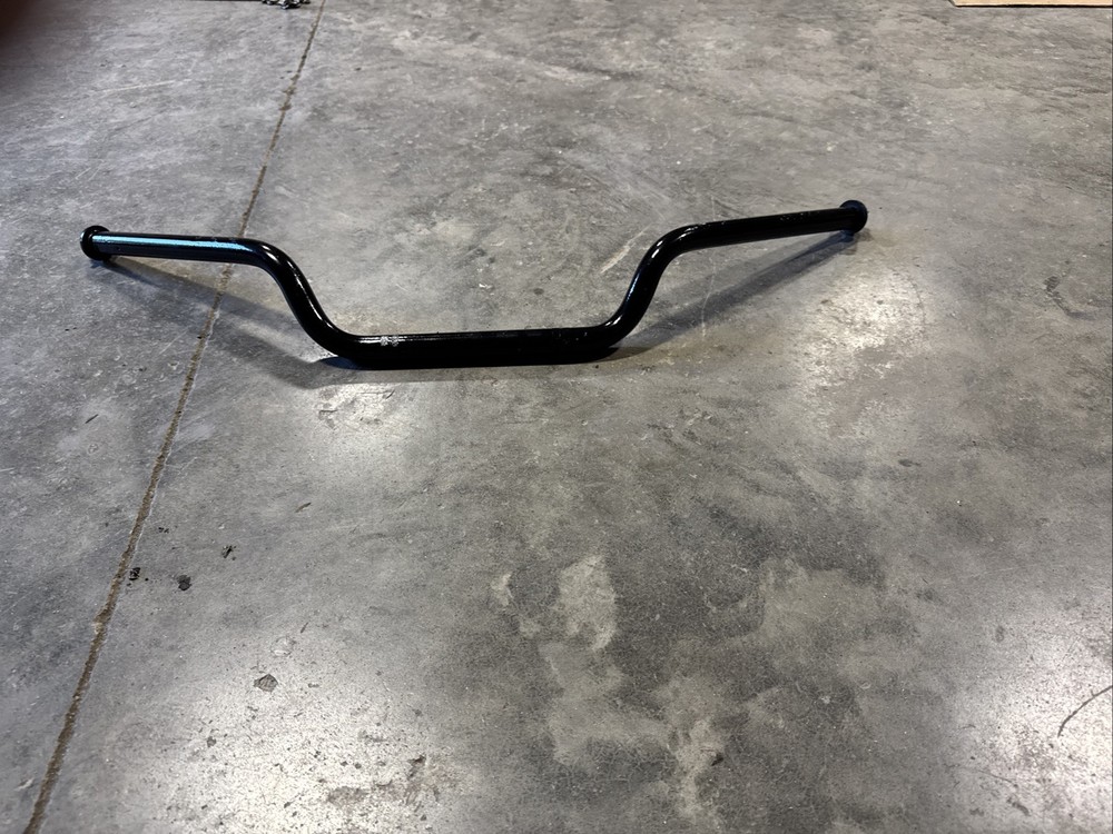 honda atc 200x Handlebars 1984