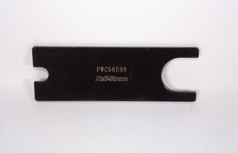 Kell-Strom PWC66599 Puller Tool, Aviation Tool, Pratt & Whitney 545....