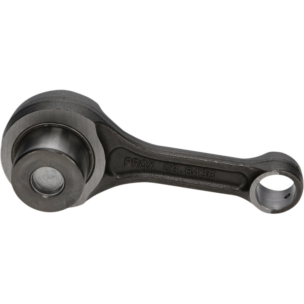 Pro-X Connecting Rod Kit Husq/Ktm | 03.6436
