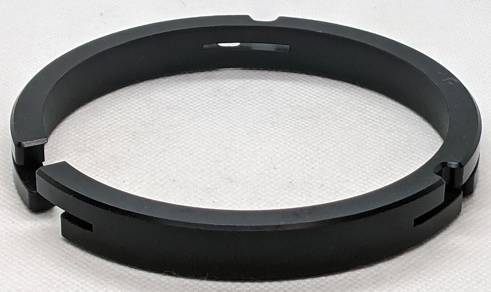ARRI 100mm Ring