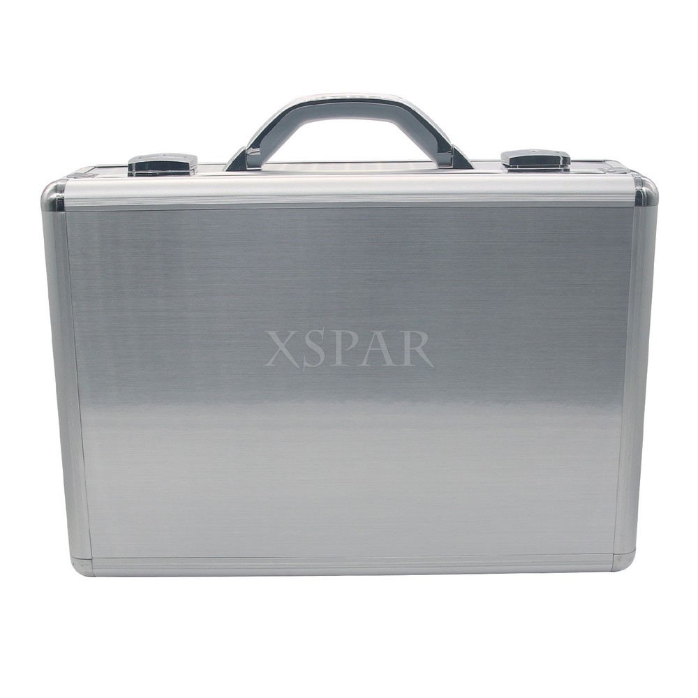 Latest 3D NLS Diagnostics Sub Health Analyzer Quantum Analyzer Earth Version new