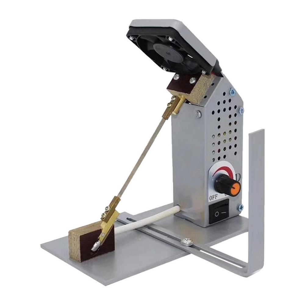 Hot Machine Professional Lightweight High Performance Tool