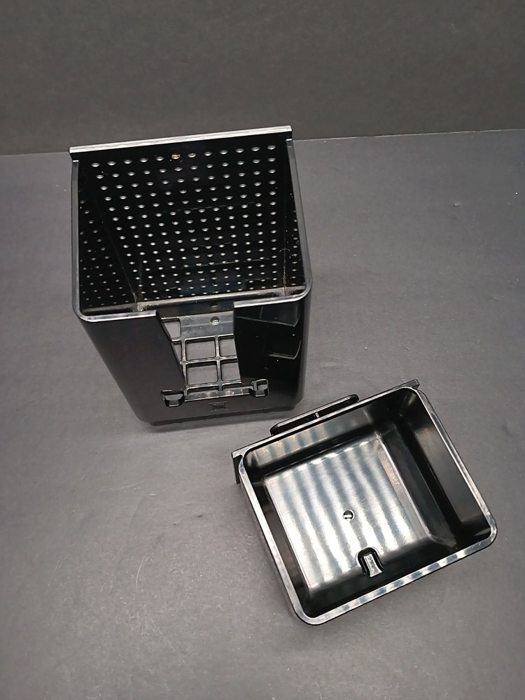 Nespresso Essenza Plus Pod Bin C45