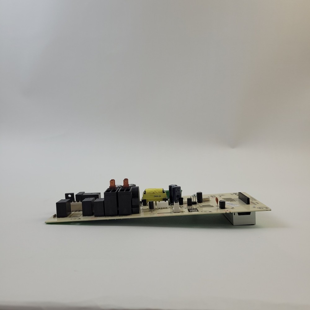 Pc board 5304533649 OEM