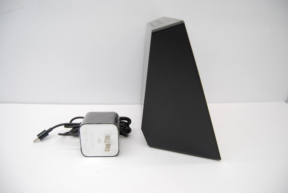 Amazon Echo Show 1st Generation 7" Display BLACK