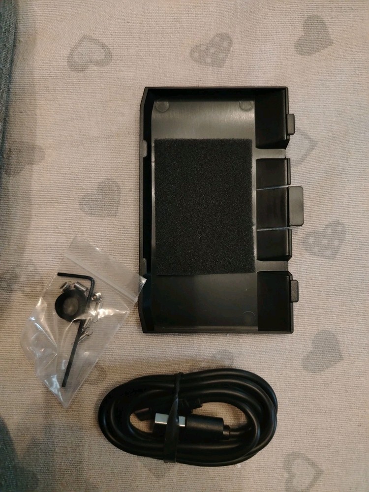 Radiomaster Boxer Cc2500