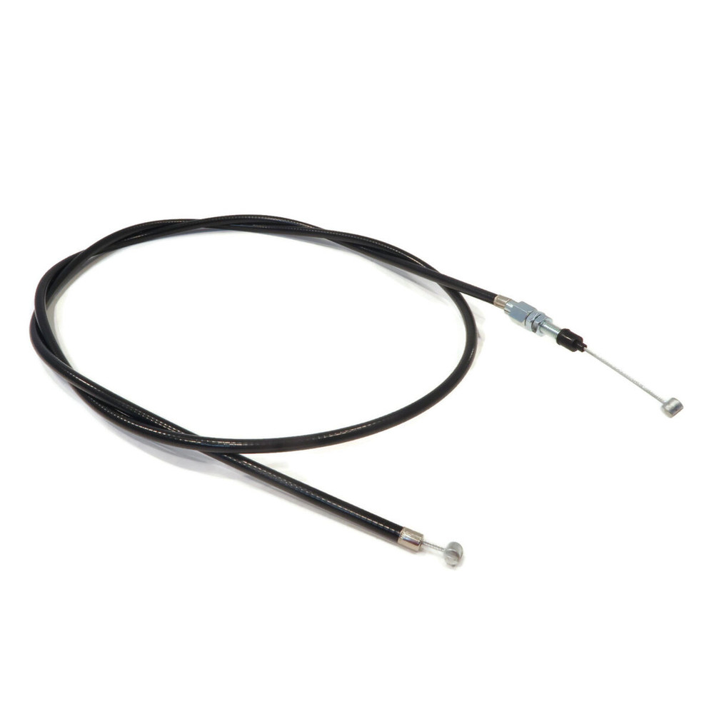 Honda 17910-VA3-S01 CABLE, THROTTLE