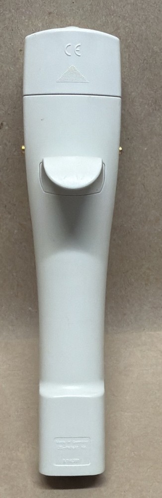 Eppendorf Repeater stream Electronic Handheld Pipette Dispenser