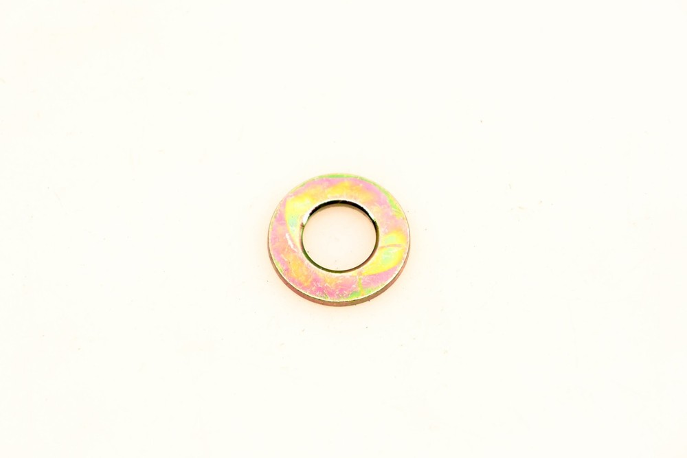 Polaris 7556153 Washer NOS