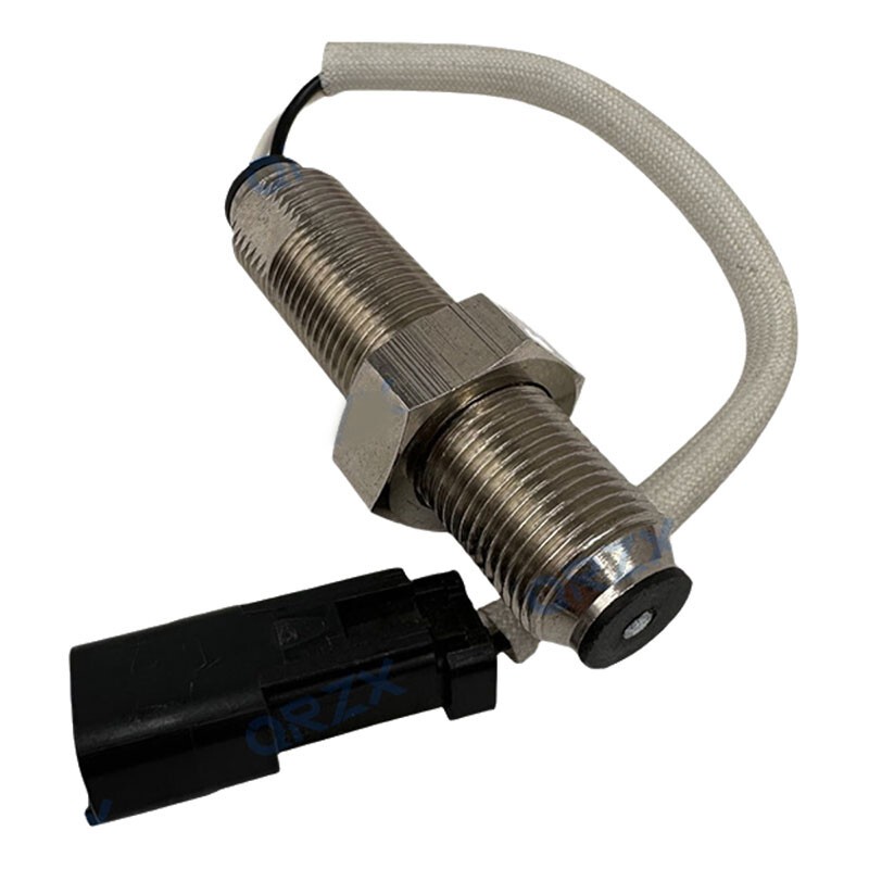 4P-5820 For Excavator C9 C1 E330C 330D 336D 345D 349D Engine Speed Sensor